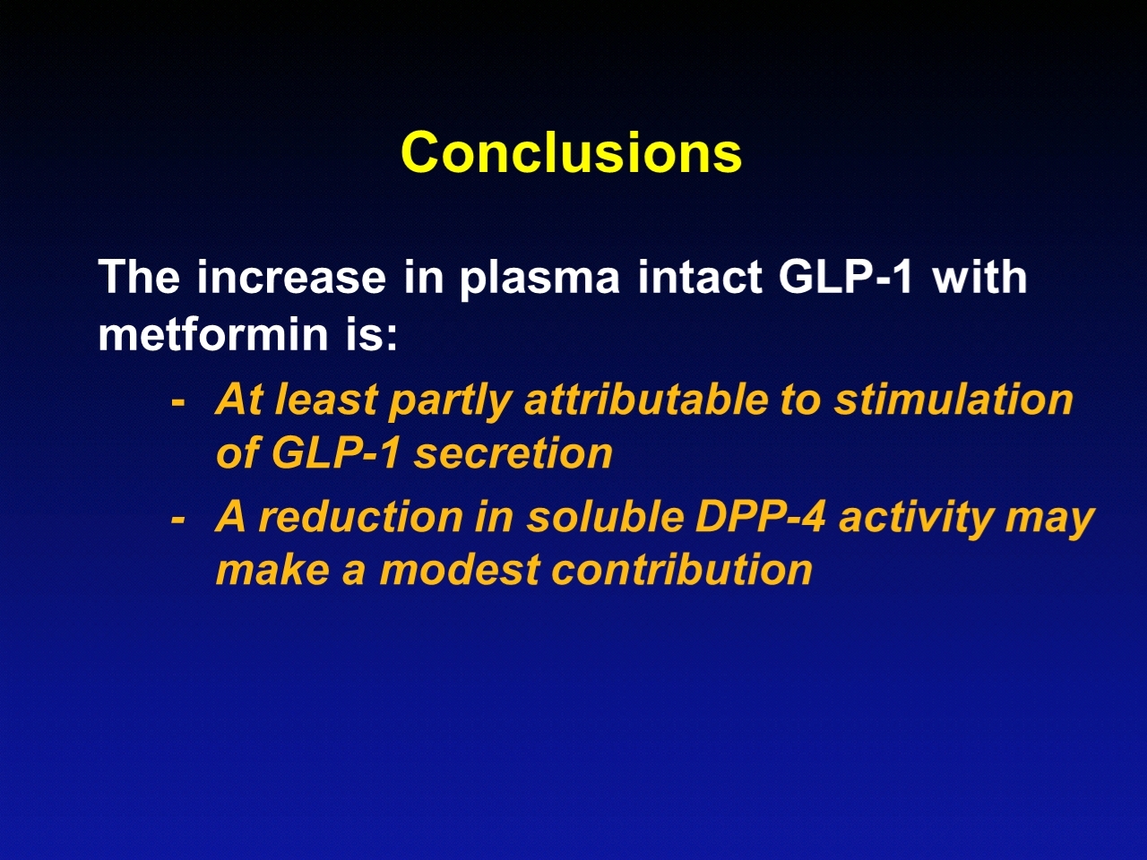 fda import alert green list glp-1 semaglutide tirzepatide 2025 What Patients Need to Know About the GLP-1 FDA Policy Changes