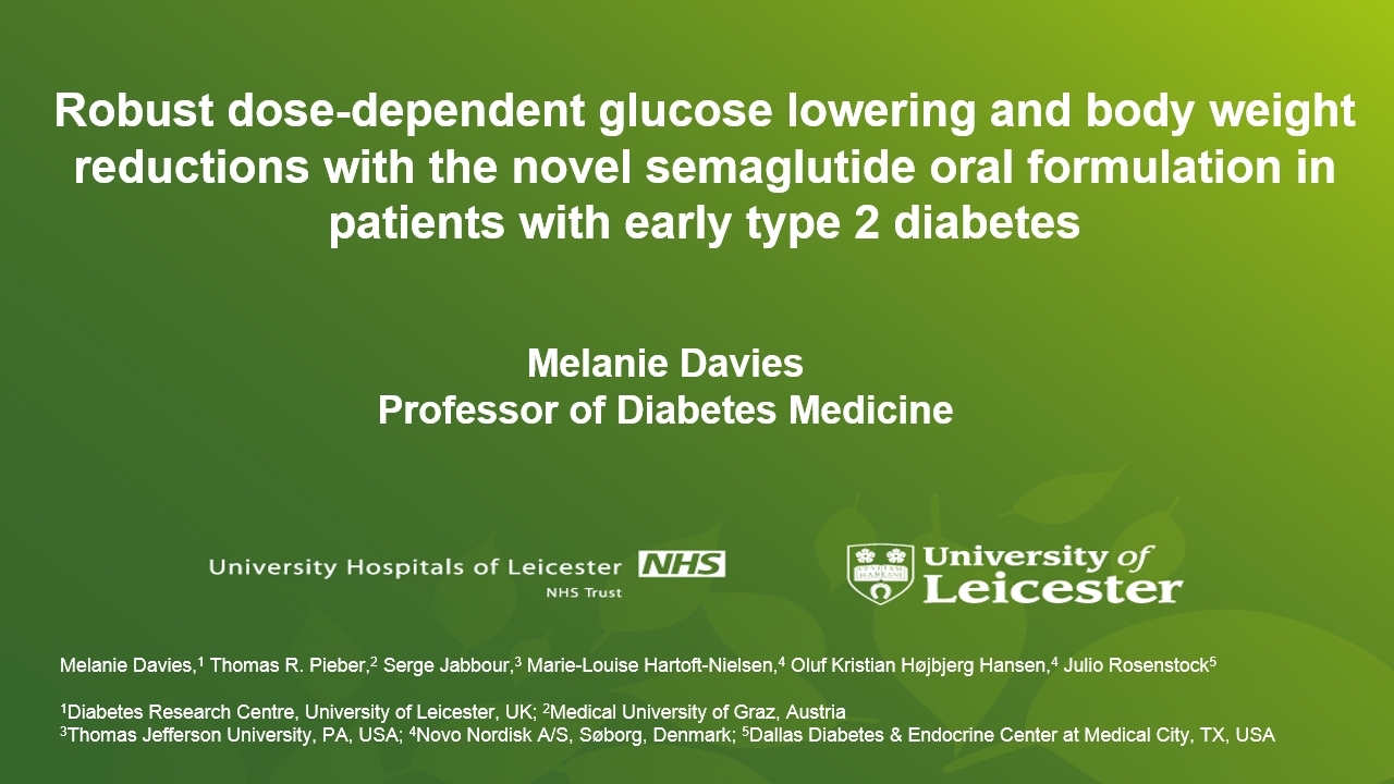 semaglutide cause kidney stones How semaglutide works for weight loss and type 2 diabetes
