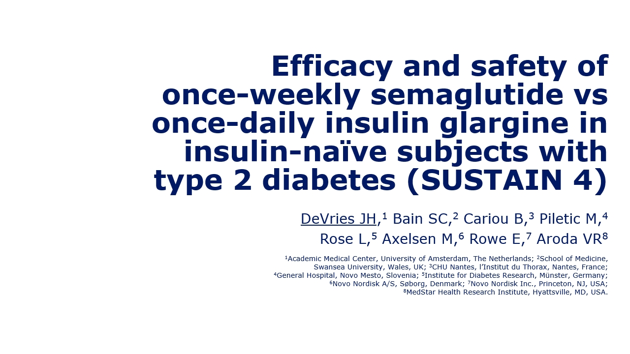 semaglutide first dose what to expect What to Expect After First Semaglutide Injection: Complete Guide