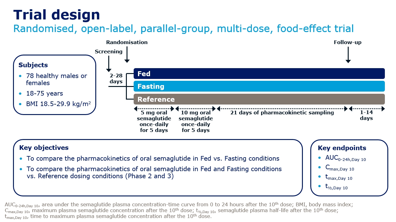 how to get off tirzepatide ⏳ Don't wait — your journey starts NOW! 💥 For a limited time, new patients get $100 OFF their first month of Semaglutide or Tirzepatide treatment at Medi! 💉✨ Why choose Medi? how to get off tirzepatide ⏳ Don't wait — your journey starts NOW! 💥 For a limited time, new patients get $100 OFF their first month of Semaglutide or Tirzepatide treatment at Medi! 💉✨ Why choose Medi?