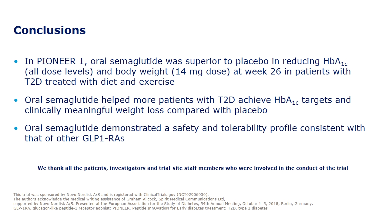 tirzepatide injection sites Where and How to Inject Tirzepatide: Step-by-Step Guide tirzepatide injection sites Where and How to Inject Tirzepatide: Step-by-Step Guide