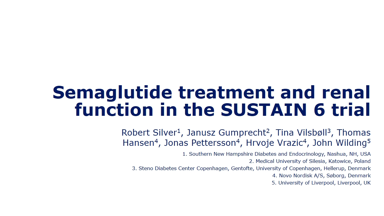 how long to feel side effects of semaglutide 💉 Ozempic (Semaglutide): Benefits vs. Side Effects Ozempic is a GLP-1  (Glucagon-Like Peptide-1) receptor agonist. It mimics a hormone your body  naturally produces to lower blood sugar after you eat and slows