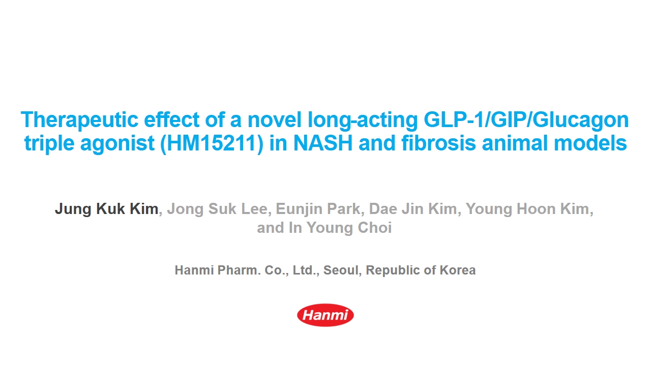 glp-1 7-36 amide GLP-1 (7-36) amide (human, bovine, guinea pig, mouse, rat) (trifluoroacetate salt) (Glucagon-like Peptide 1 (7-36) amide)