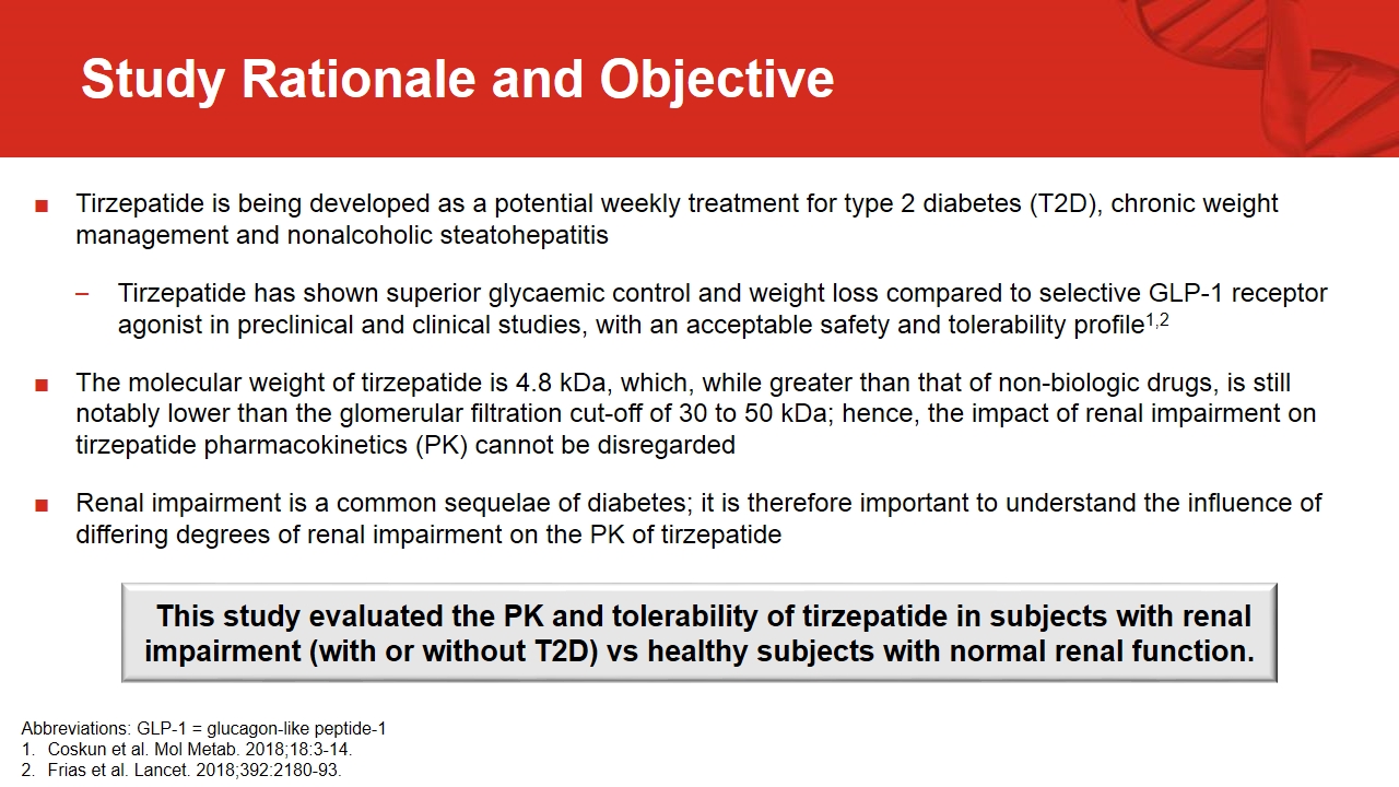 how often do i take glp 1 How Long Does It Take For Semaglutide GLP-1 To Work? how often do i take glp 1 How Long Does It Take For Semaglutide GLP-1 To Work?