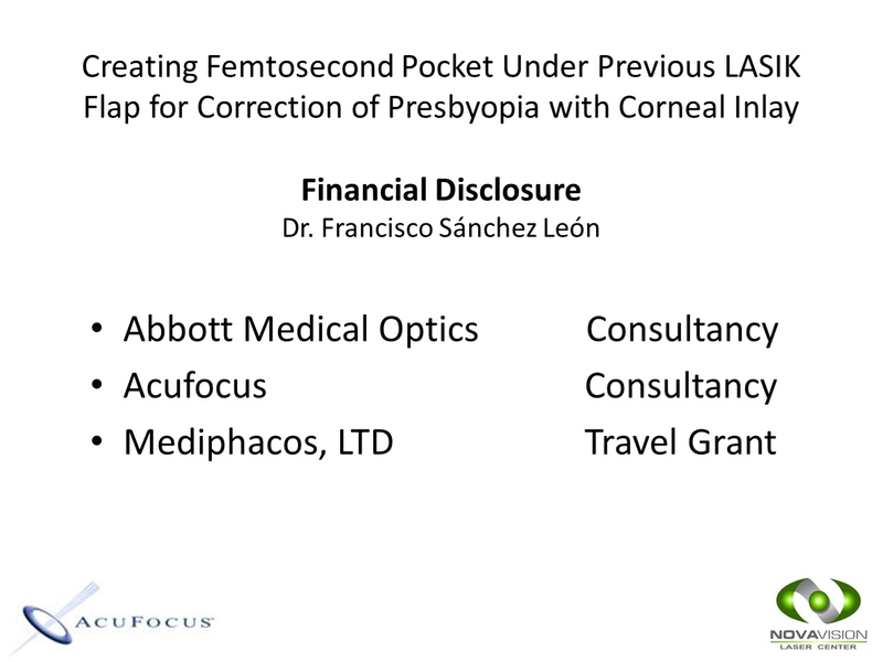 ESCRS OnDemand