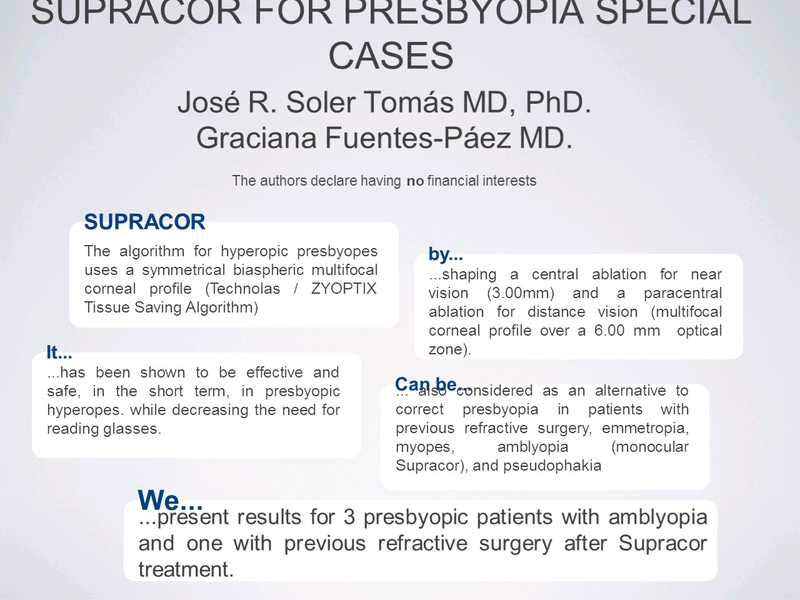 ESCRS OnDemand