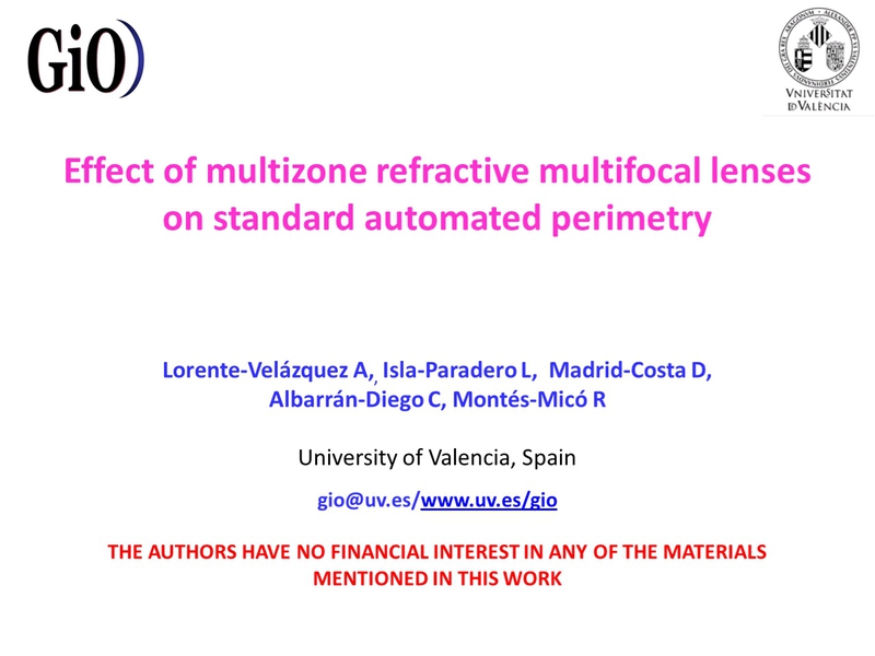 ESCRS OnDemand