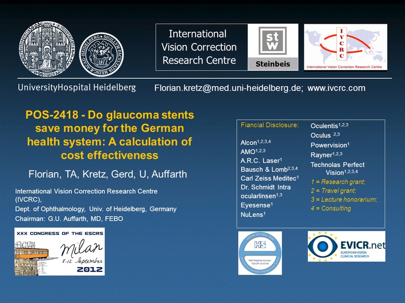 Escrs Ondemand Sunridge eye clinic understands how important vision is to your quality of life.