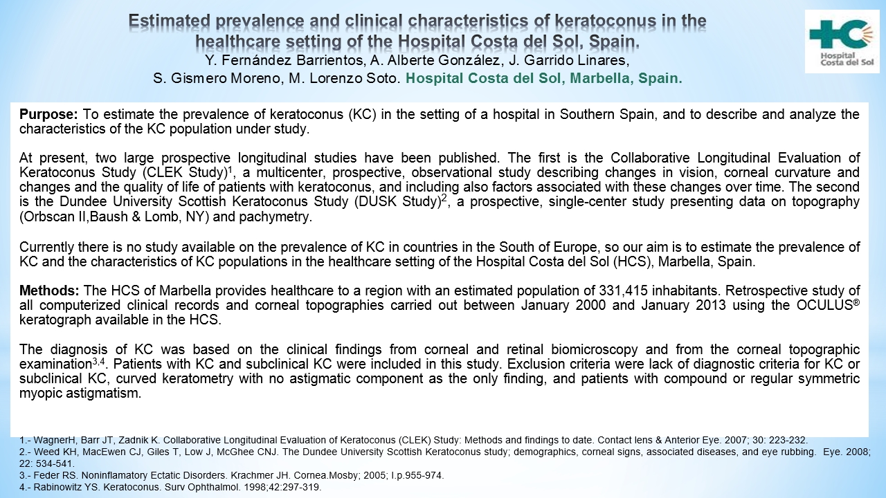 Escrs Ondemand