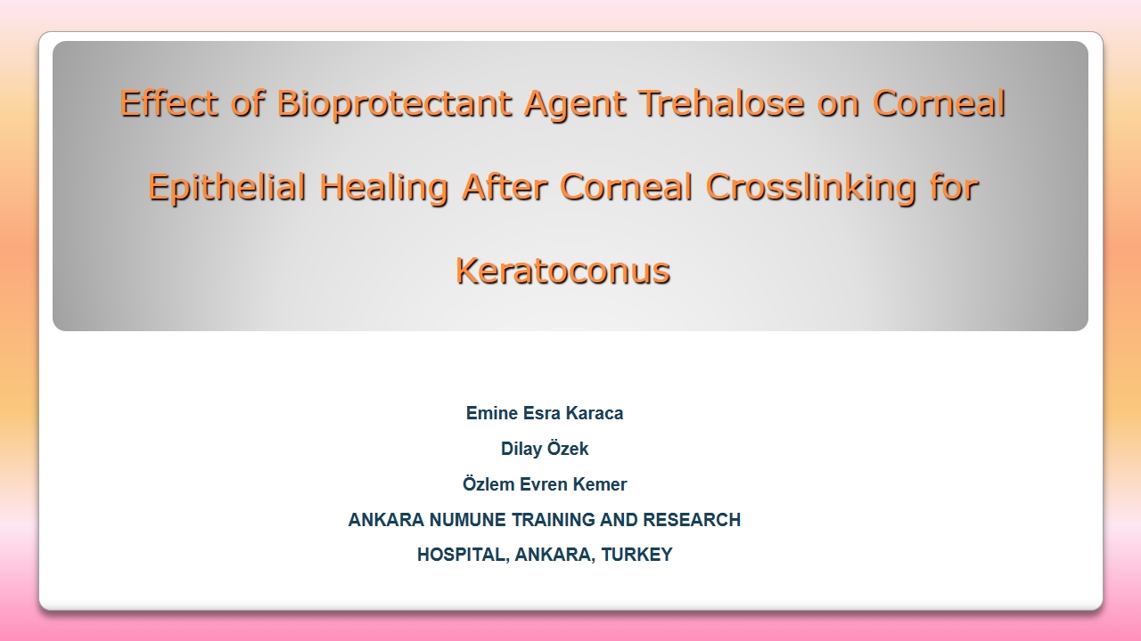 escrs ondemand