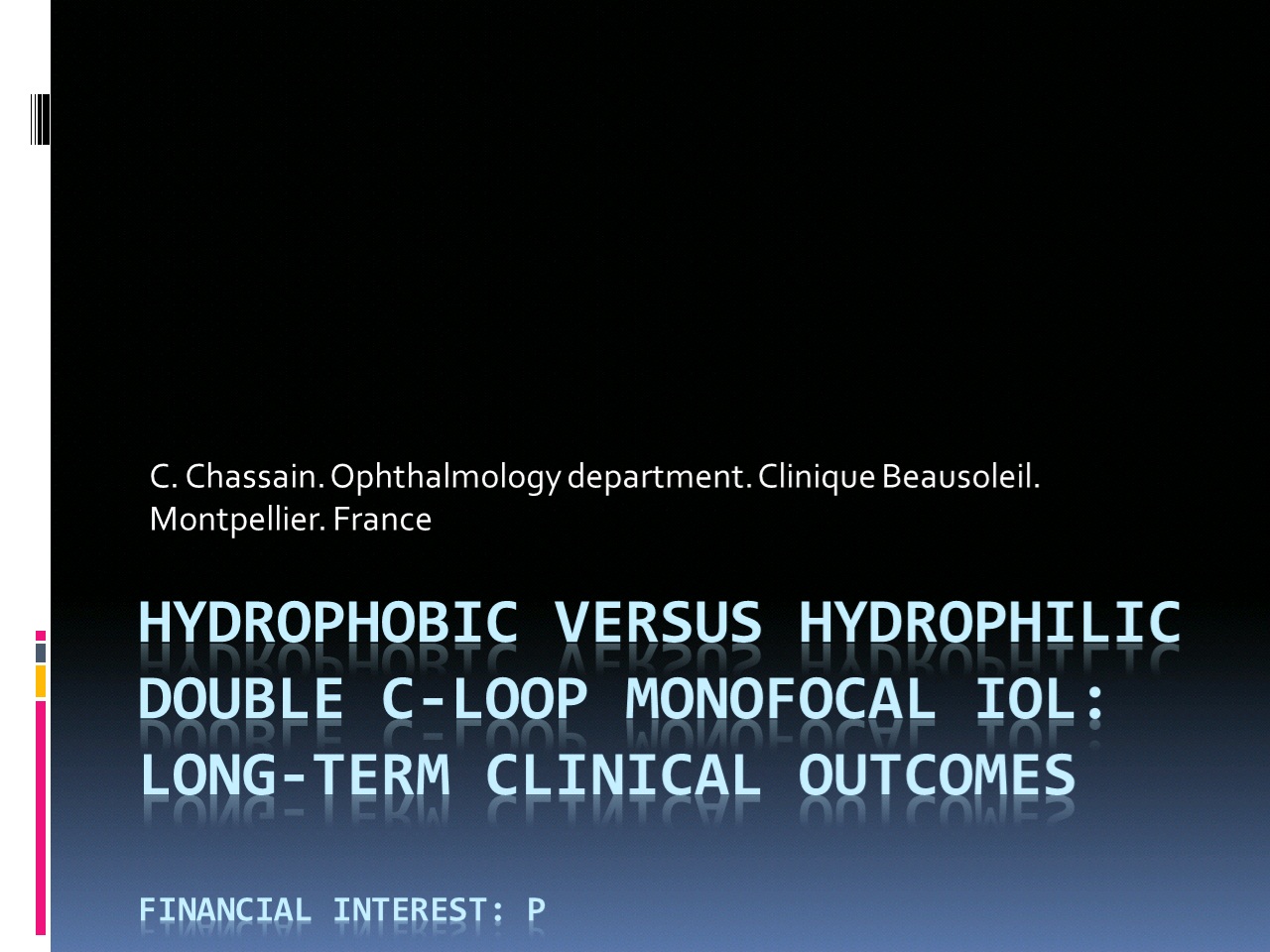 escrs ondemand