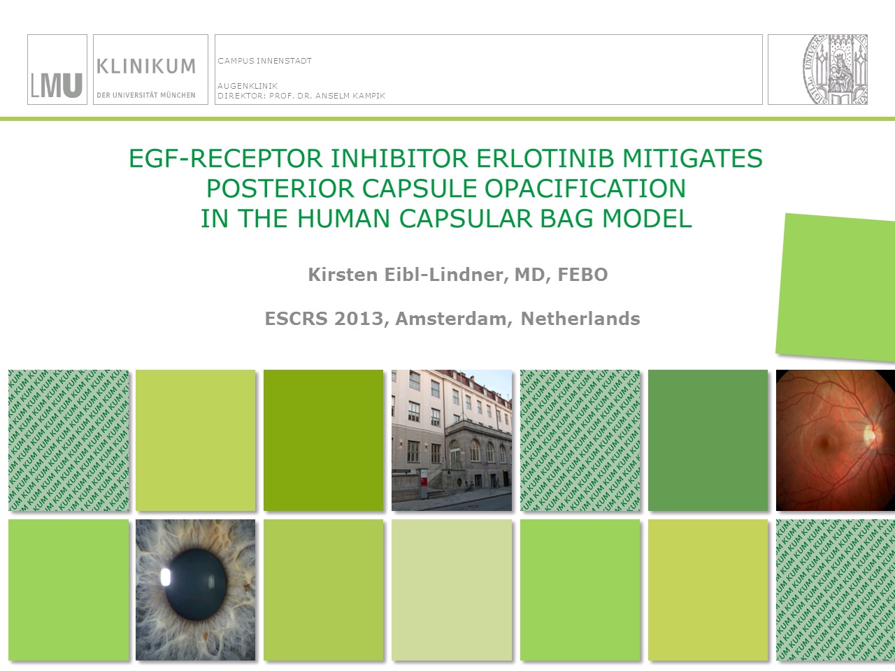 escrs ondemand