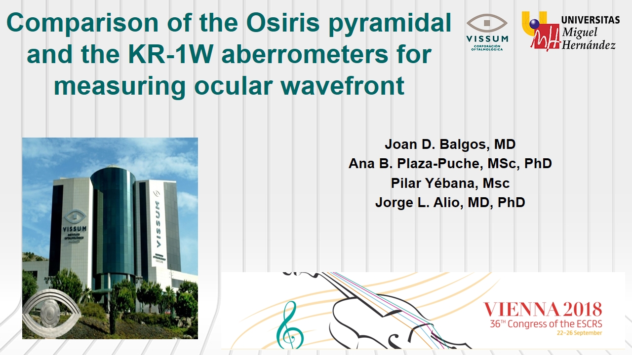 escrs ondemand