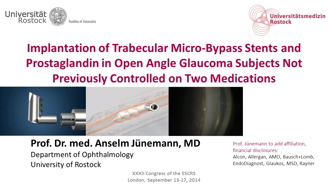 escrs ondemand