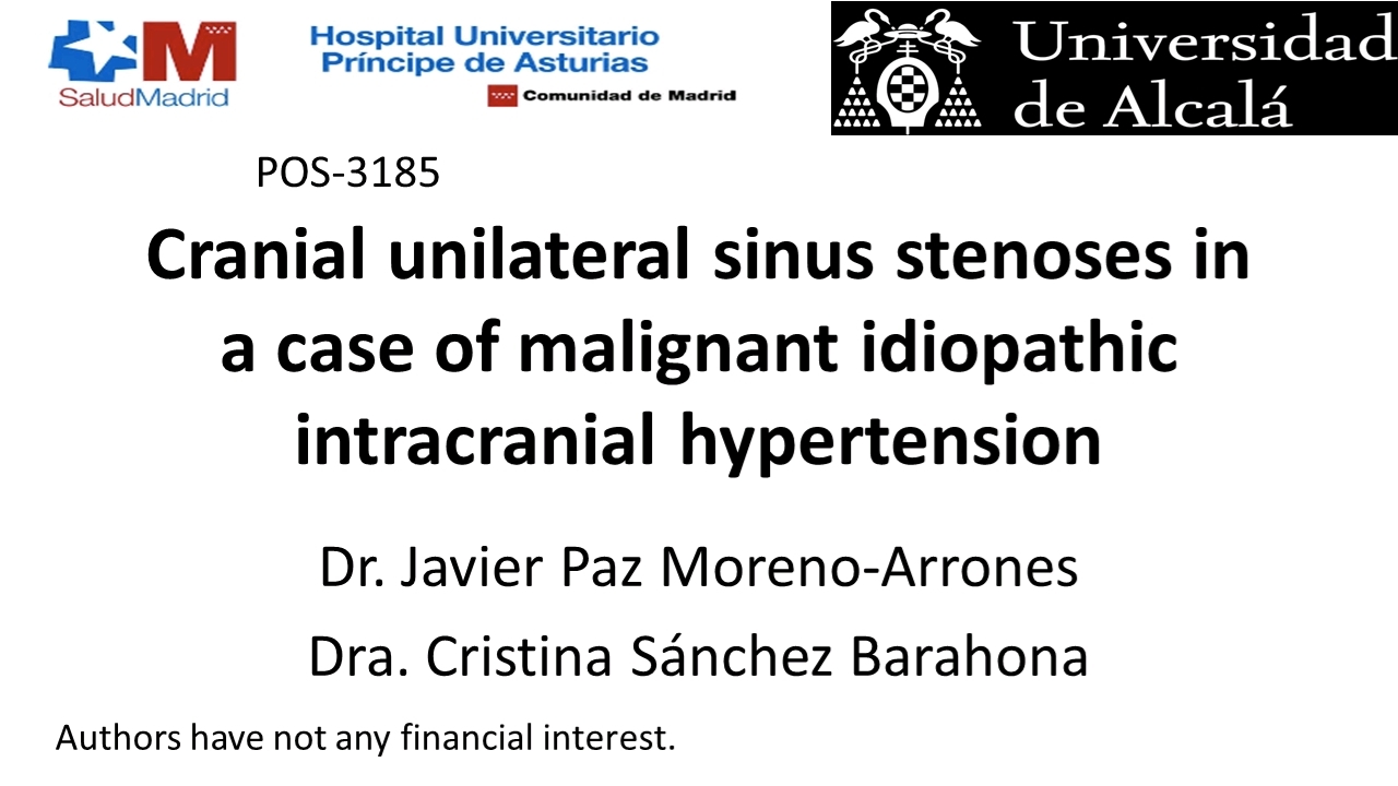 Escrs Ondemand