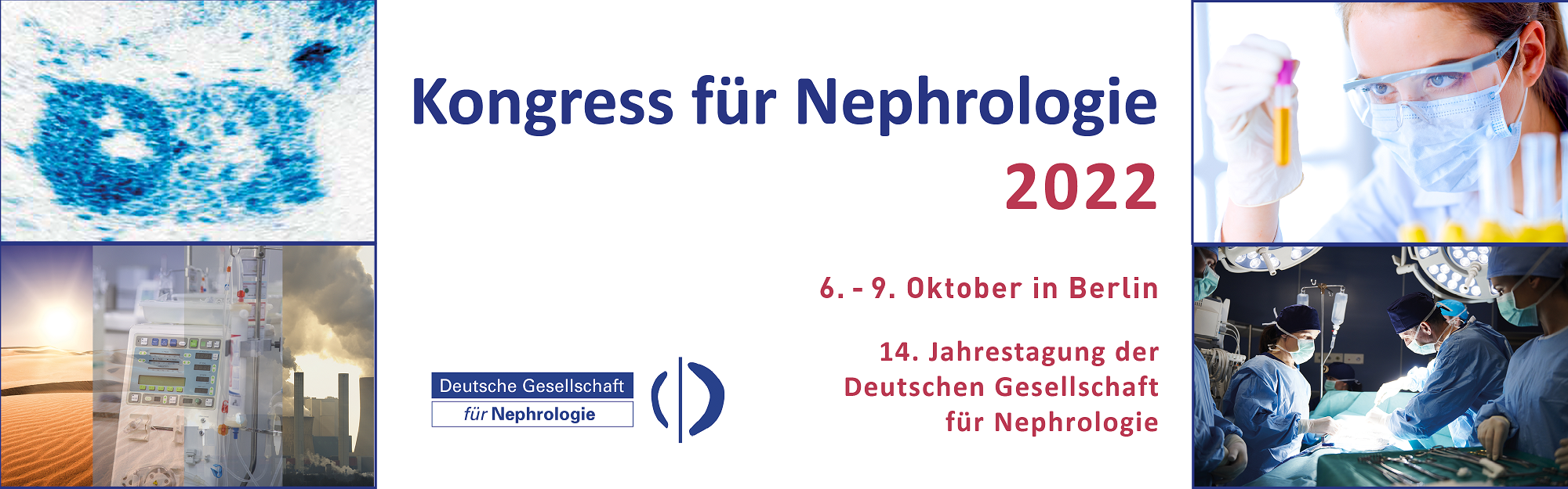 e-congress-dgfn